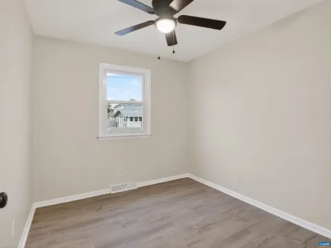 307 Spruce Street Charlottesville VA 22902