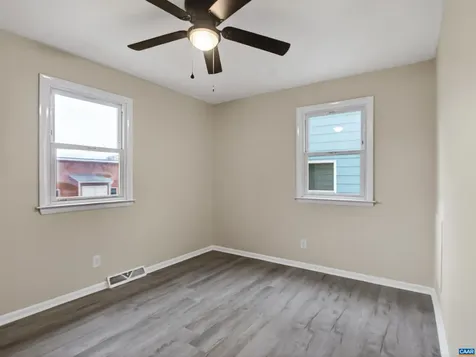 307 Spruce Street Charlottesville VA 22902