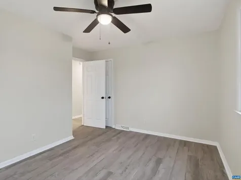 307 Spruce Street Charlottesville VA 22902