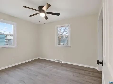 307 Spruce Street Charlottesville VA 22902