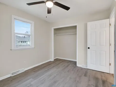 307 Spruce Street Charlottesville VA 22902