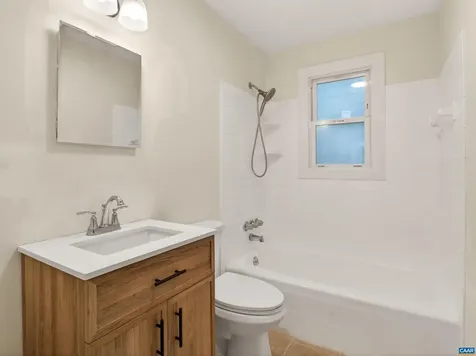 307 Spruce Street Charlottesville VA 22902