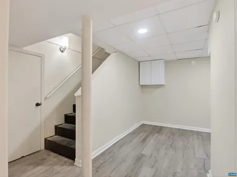 307 Spruce Street Charlottesville VA 22902