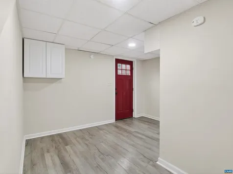 307 Spruce Street Charlottesville VA 22902