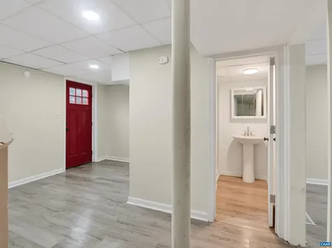 307 Spruce Street Charlottesville VA 22902