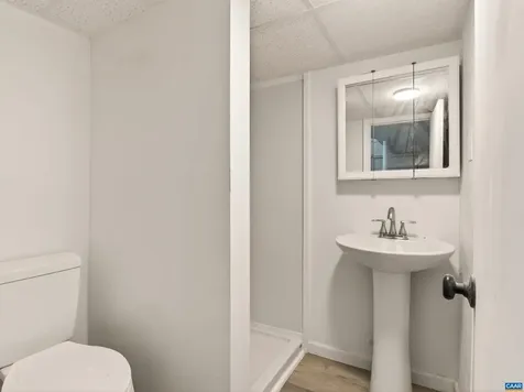 307 Spruce Street Charlottesville VA 22902
