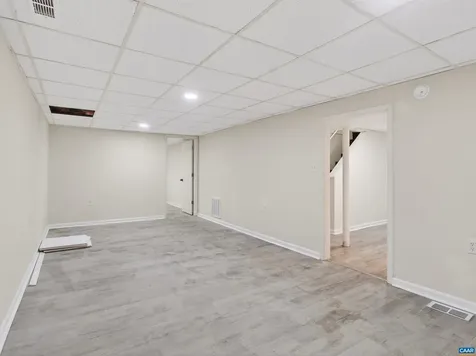 307 Spruce Street Charlottesville VA 22902