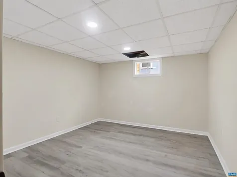 307 Spruce Street Charlottesville VA 22902