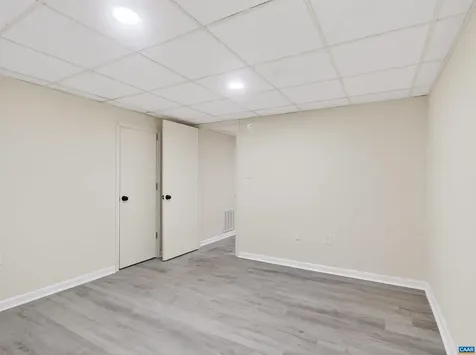 307 Spruce Street Charlottesville VA 22902