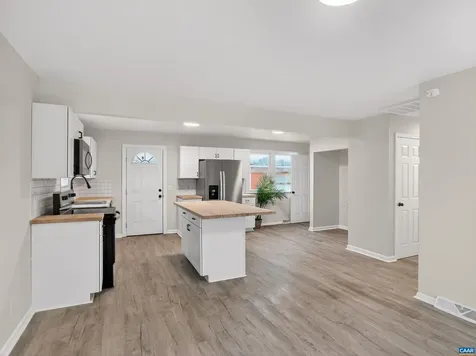 307 Spruce Street Charlottesville VA 22902