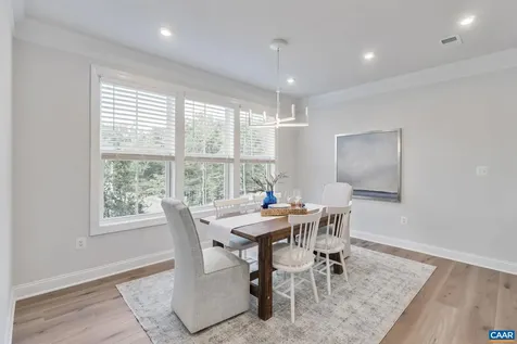 1805 Fowler Street Charlottesville VA 22901