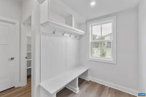 1805 Fowler Street Charlottesville VA 22901