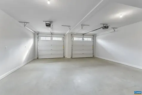 1805 Fowler Street Charlottesville VA 22901