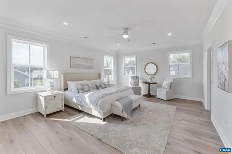 1805 Fowler Street Charlottesville VA 22901