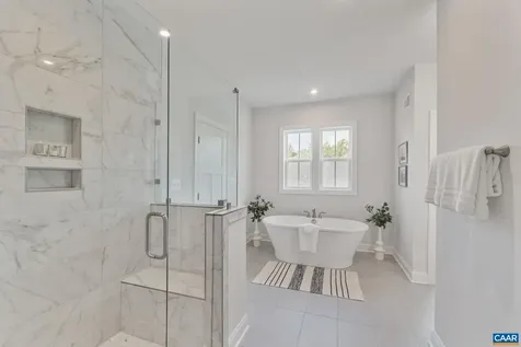1805 Fowler Street Charlottesville VA 22901