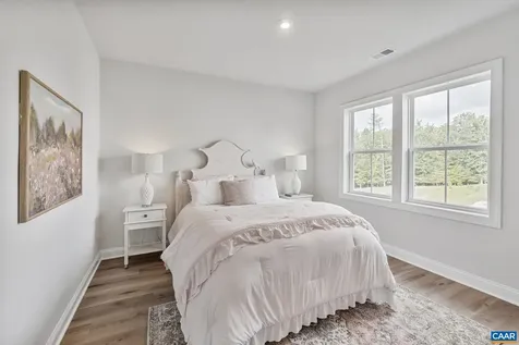 1805 Fowler Street Charlottesville VA 22901