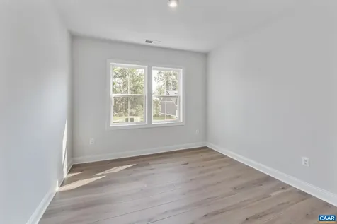 1805 Fowler Street Charlottesville VA 22901