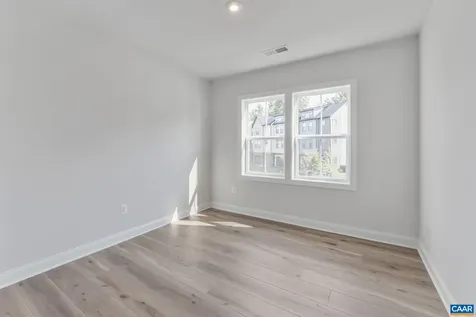 1805 Fowler Street Charlottesville VA 22901