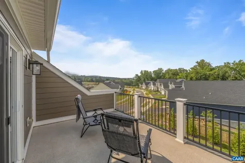 1805 Fowler Street Charlottesville VA 22901