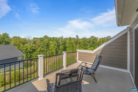 1805 Fowler Street Charlottesville VA 22901