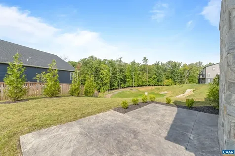 1805 Fowler Street Charlottesville VA 22901