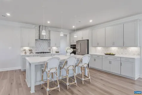 1805 Fowler Street Charlottesville VA 22901