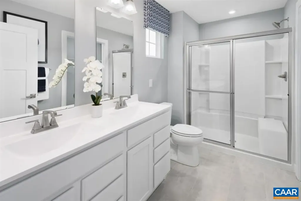 154 Sequoia Drive Barboursville VA 22923