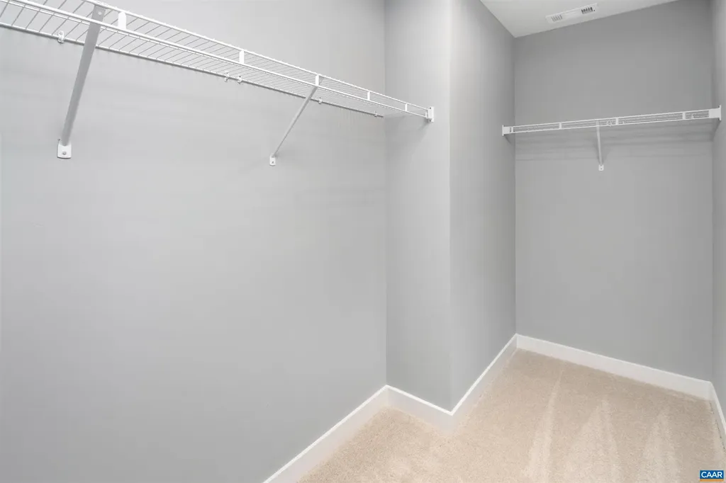 154 Sequoia Drive Barboursville VA 22923