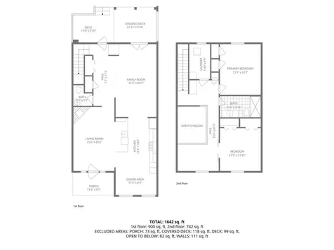 182 Emerald Drive Harrisonburg VA 22801