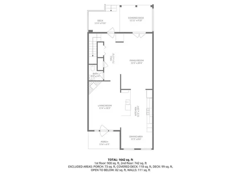 182 Emerald Drive Harrisonburg VA 22801