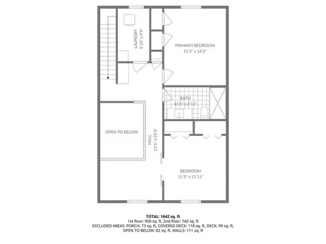 182 Emerald Drive Harrisonburg VA 22801