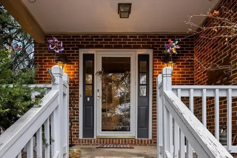 182 Emerald Drive Harrisonburg VA 22801