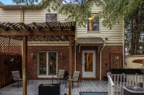 182 Emerald Drive Harrisonburg VA 22801
