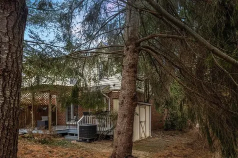 182 Emerald Drive Harrisonburg VA 22801