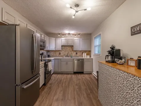 147 Cub Lane Mcgaheysville VA 22840