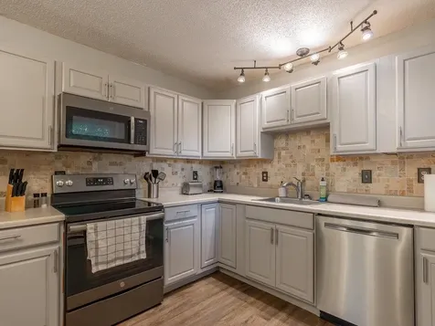 147 Cub Lane Mcgaheysville VA 22840