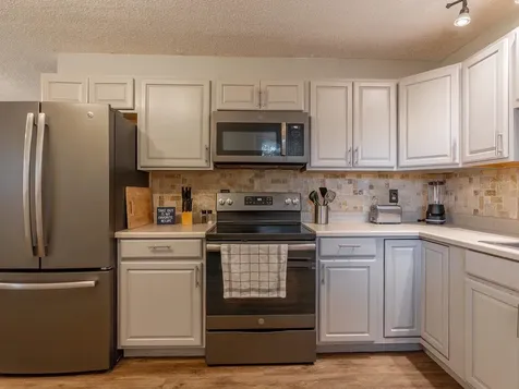 147 Cub Lane Mcgaheysville VA 22840