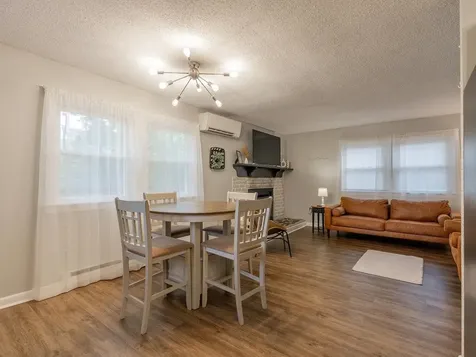 147 Cub Lane Mcgaheysville VA 22840