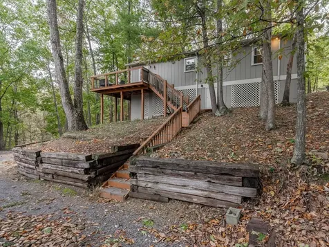 147 Cub Lane Mcgaheysville VA 22840