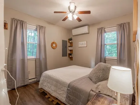 147 Cub Lane Mcgaheysville VA 22840