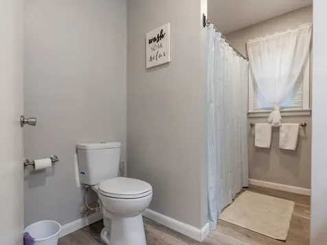 147 Cub Lane Mcgaheysville VA 22840