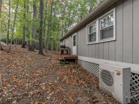 147 Cub Lane Mcgaheysville VA 22840