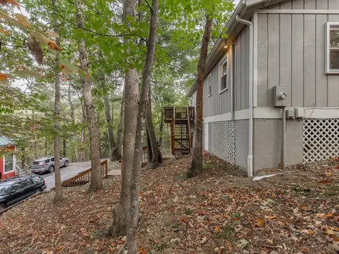 147 Cub Lane Mcgaheysville VA 22840