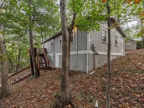 147 Cub Lane Mcgaheysville VA 22840