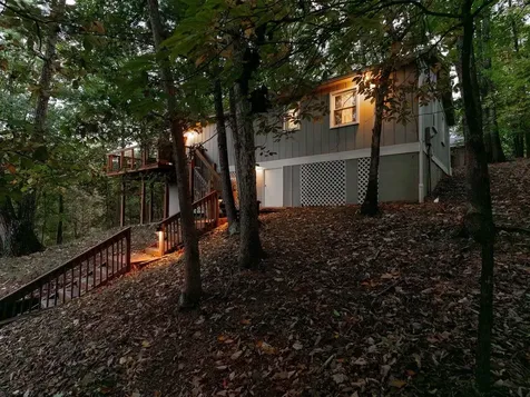 147 Cub Lane Mcgaheysville VA 22840