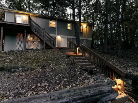 147 Cub Lane Mcgaheysville VA 22840