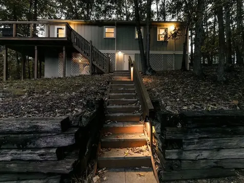 147 Cub Lane Mcgaheysville VA 22840