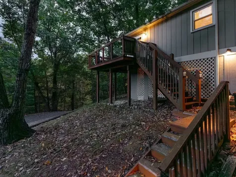 147 Cub Lane Mcgaheysville VA 22840