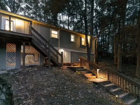 147 Cub Lane Mcgaheysville VA 22840