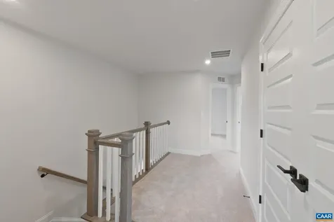43 Marcella Street Charlottesville VA 22911